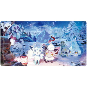 |PJ[hQ[ o[vC}bg Snowy Gatheringyzւ̂݁z