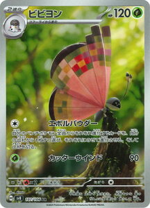 |PJ[hQ[ PK-SV8-107 rr AR