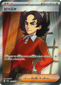 |PJ[hQ[ PK-SV8a-196 s[j SR