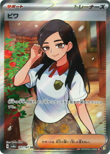 |PJ[hQ[ PK-SV8a-197 r SR