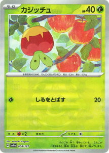 |PJ[hQ[ yLzy}X^[{[zPK-SV8a-008 JWb`