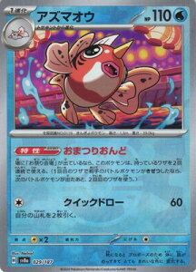 |PJ[hQ[ yLzy}X^[{[zPK-SV8a-029 AY}IE