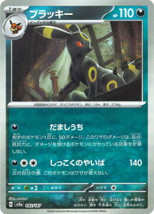 |PJ[hQ[ yLzy}X^[{[zPK-SV8a-092 ubL[