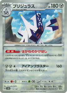 |PJ[hQ[ yLzy}X^[{[zPK-SV8a-113 uWX