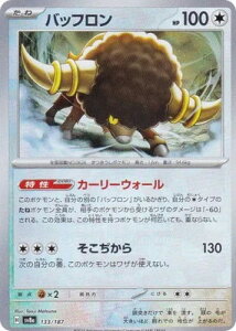 |PJ[hQ[ yLzy}X^[{[zPK-SV8a-133 obt