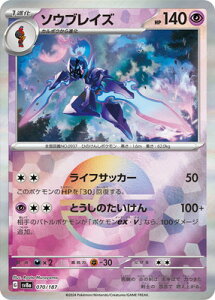 |PJ[hQ[ yLzyX^[{[zPK-SV8a-070 \EuCY