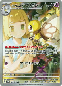 |PJ[hQ[ PK-SV9-105 [G̃Au{ AR