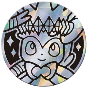 |PJ[hQ[ PK-SVLN-|PRCyjtBAexz