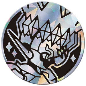 |PJ[hQ[ PK-SVLS-|PRCy\EuCYexz