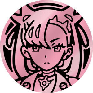 |PJ[hQ[ PK-SVOM-|PRCy}Bz