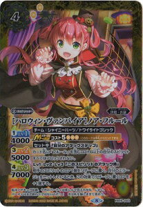 ogXsbc yvozPB15-D03 mnEBE@pCAnmAEt[