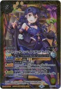 ogXsbc yvozPB15-D04 mnEBE@pCAnfBAiEt[