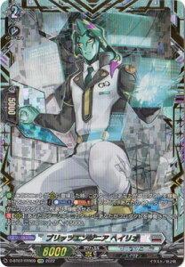 J[ht@Cg!! @K[h D-BT07/FFR09@ubcGWjA wCI@FFR