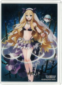 WIXOSS-EBNX- yWXDi-P11 BOXTzTCh[_[UROver.uov