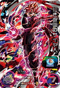 X[p[hS{[q[[Y BM8-SEC3 gʂ̃TCl UR