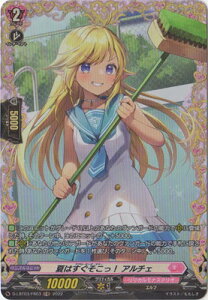 J[ht@Cg!! @K[h D-LBT03/FR03@Ă͂I A`F@FR