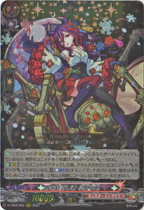 J[ht@Cg!! @K[h D-TB02/003@̂a 쏬@RRR