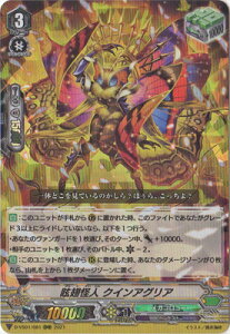 J[ht@Cg!! @K[h D-VS01/081@l NCAOA@RRR