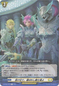 J[ht@Cg!! @K[h D-BT02/049@їāAI΂ꂵRmB@R