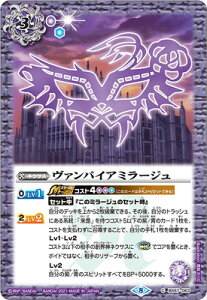 ogXsbc BS57-063 @pCA~[W