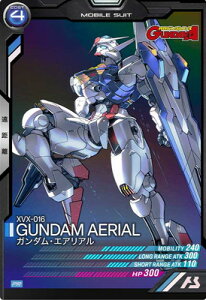 A[Zix[X PR-039 K_EGAAyPRzyK_G[Xz