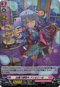 �J�[�h�t�@�C�g!! ���@���K�[�h D-LBT01/H01�@���B����K�� �A���l���[�[�@H