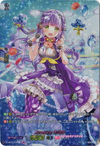 �J�[�h�t�@�C�g!! ���@���K�[�h D-LBT01/LSP02�@Astesice �L�����@LSP