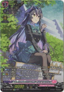 J[ht@Cg!! @K[h D-LBT01/SP01@Earnescorrect[_[ NbT@SP