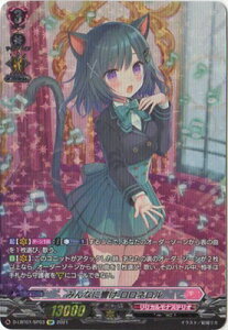 �J�[�h�t�@�C�g!! ���@���K�[�h D-LBT01/SP03�@�݂�Ȃɋ��� �����l�����@SP