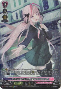 �J�[�h�t�@�C�g!! ���@���K�[�h D-LBT01/SP08�@���Ō��̗֕��� �t�F���e�B���[�U�@SP