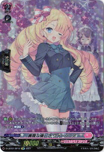 �J�[�h�t�@�C�g!! ���@���K�[�h D-LBT01/SP12�@�����ȗD���� ���@�[�W�j�A�@SP