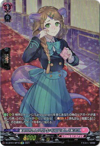 �J�[�h�t�@�C�g!! ���@���K�[�h D-LBT01/SP16�@Earnescorrect�T�|�[�^�[ ���I�i�@SP