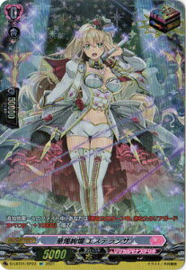 �J�[�h�t�@�C�g!! ���@���K�[�h D-LBT01/SP23�@�ؐC��� �G�X�e�����U�@SP