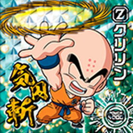 楽天市場 ドラゴンボール クリリンの通販