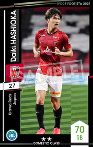 WCCF FOOTISTA yF21-4 081z_CLEnVIJ 2 DC