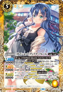 ogXsbc BSC39-X03 mItVbgnfBAiEt[ X