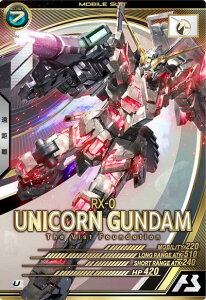 A[Zix[X AB01-015 jR[K_ U