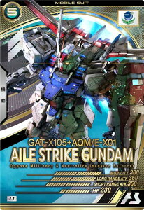 A[Zix[X AB01-026 G[XgCNK_ U