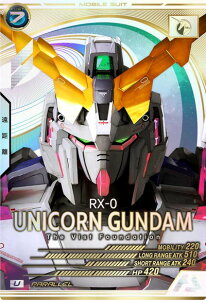 A[Zix[X AB01-015 jR[K_ UyPARALLELz