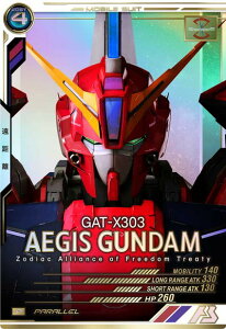 A[Zix[X AB01-028 C[WXK_ PyPARALLELz