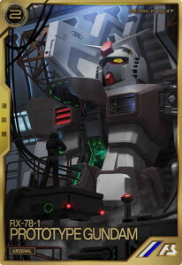 A[Zix[X AR01-002 vg^CvK_ A