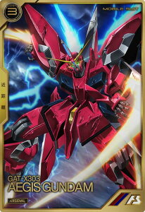 A[Zix[X AR01-003 C[WXK_ A