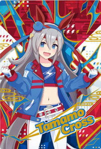 W2-05 ^}NX E} veB[_[r[ cCEGn[X2R