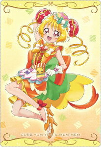 vLAJ[hEGn[X5 No.03 LA N (2599444)