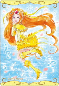 vLAJ[hEGn[X5 No.15 LA~[Y^ӃAR N (2599444)