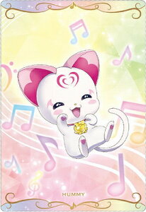 vLAJ[hEGn[X5 No.16 n~B N (2599444)