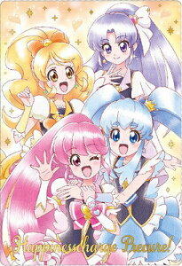 vLAJ[hEGn[X5 No.21 nslX`[WvLA! SSR (2599444)