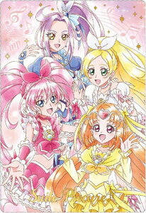 vLAJ[hEGn[X5 No.22 XC[gvLA SSR (2599444)