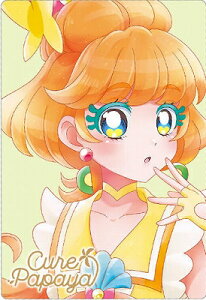 vLAJ[hEGn[X5 No.25 LAppCA HR (2599444)