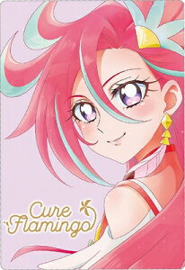 vLAJ[hEGn[X5 No.26 LAt~S HR (2599444)